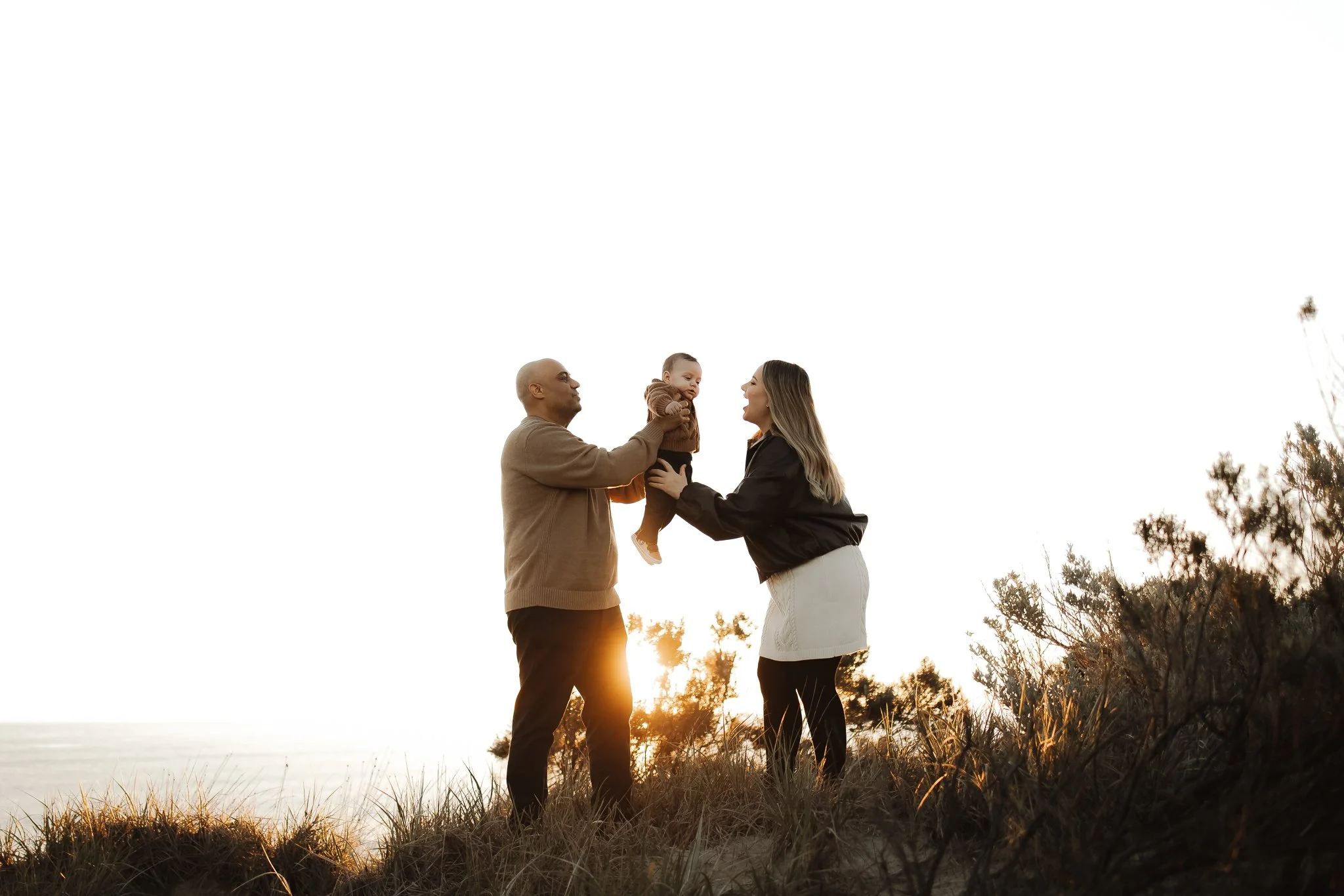 Dani+Ravi+Rhodes-family-photoshoot-adelaide-danniellecookphotography-socials-31.jpg