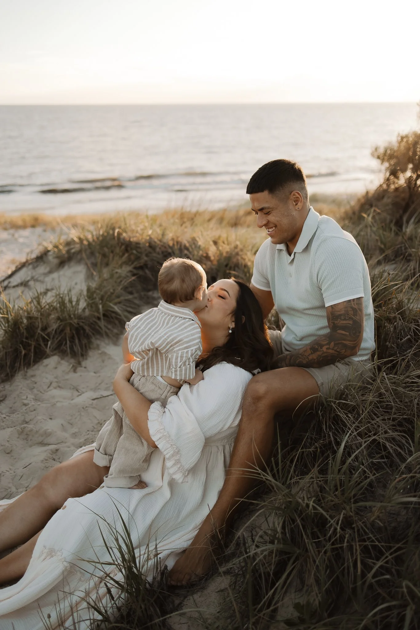 Amber-maternity-adelaide-photoshoot-danniellecookphotography-socials-12.jpg