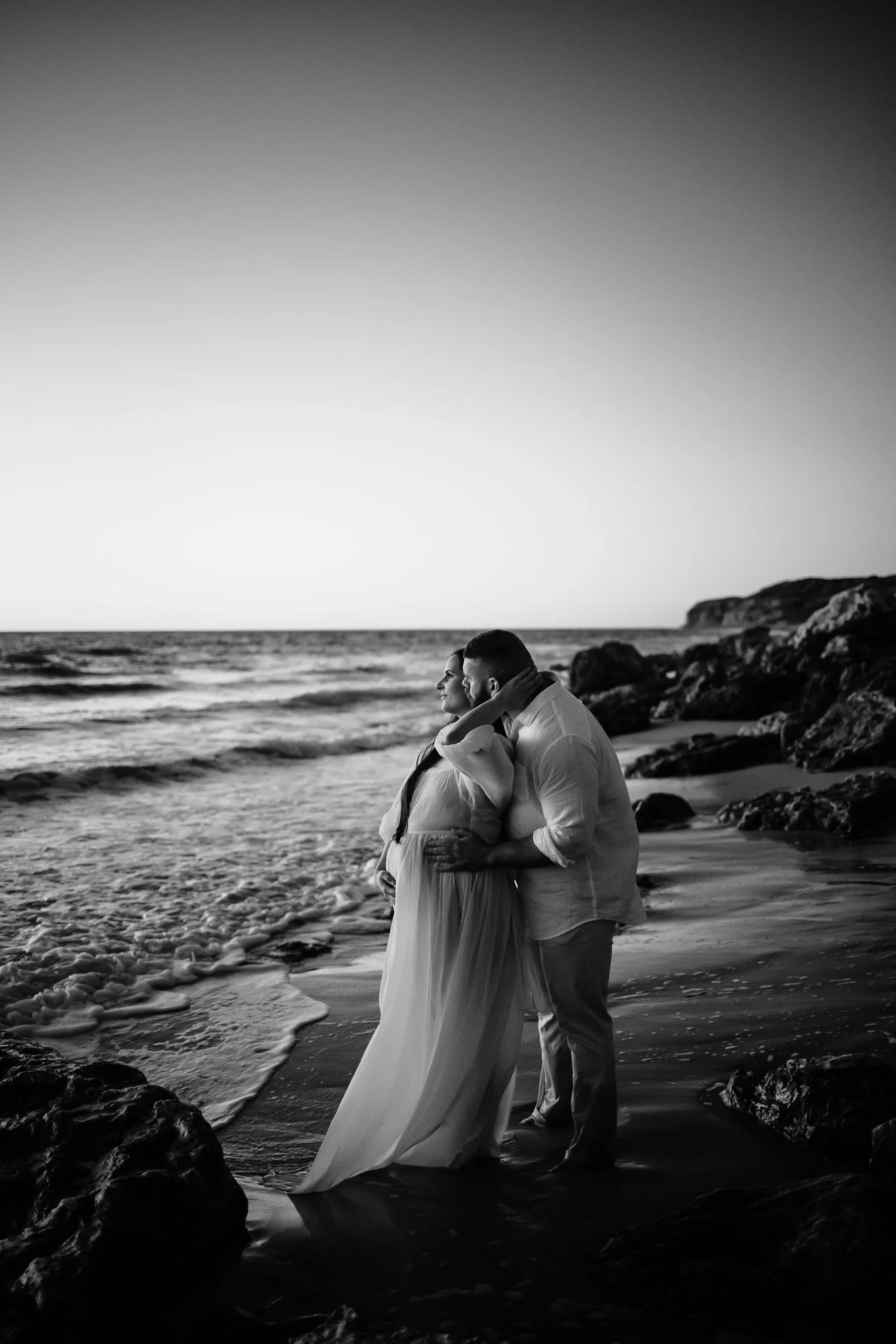 Lauren+Tom-maternity-photoshoot-2026-adelaide-danniellecookphotography-socials-138.jpg