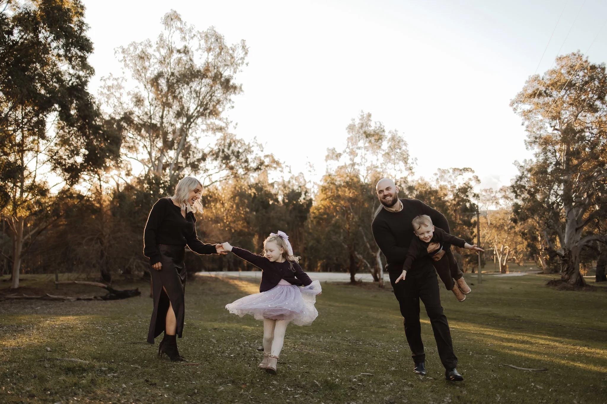 Aslin,Bo,Mila,Chase+Daisy-family-photoshoot-2026-adelaide-danniellecookphotography-socials-186.jpg
