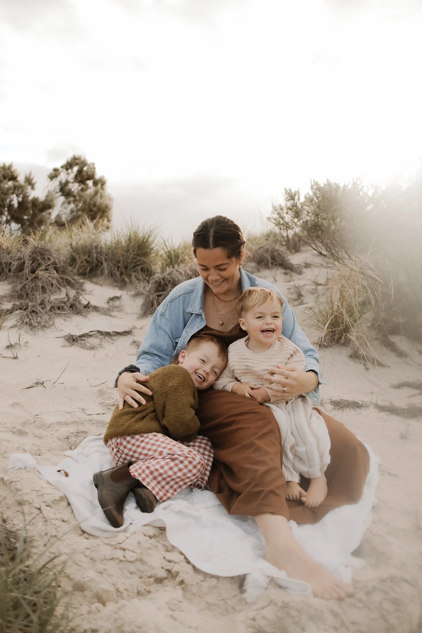 Tahlia-family-adelaide-photoshoot-danniellecookphotography-socials-78.jpg