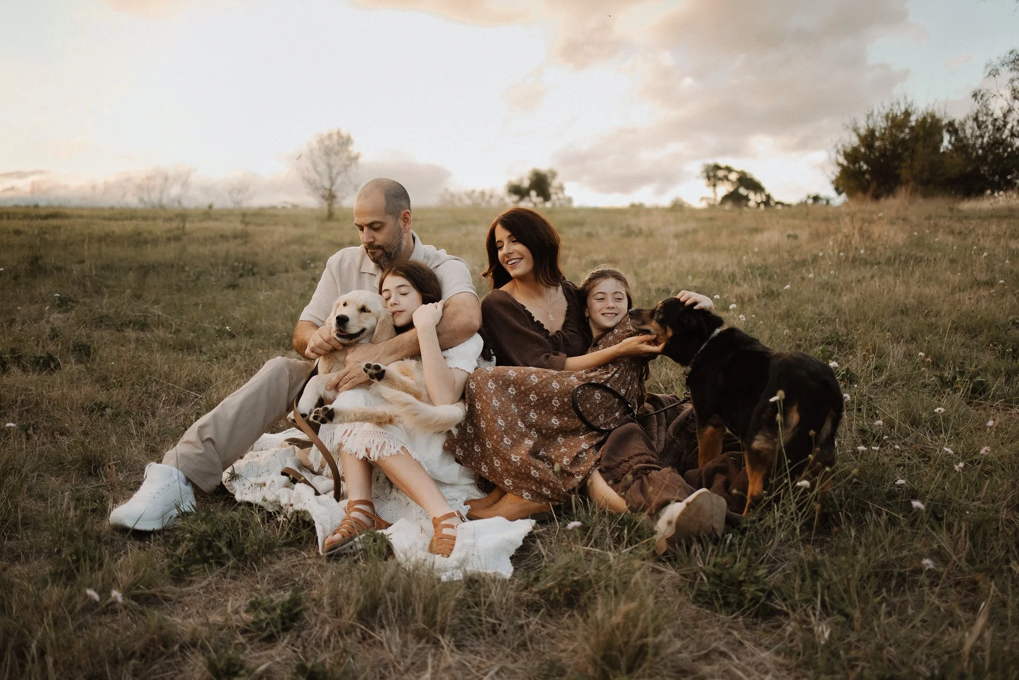 kat-family-adelaide-photoshoot-danniellecookphotography-socials-36.jpg