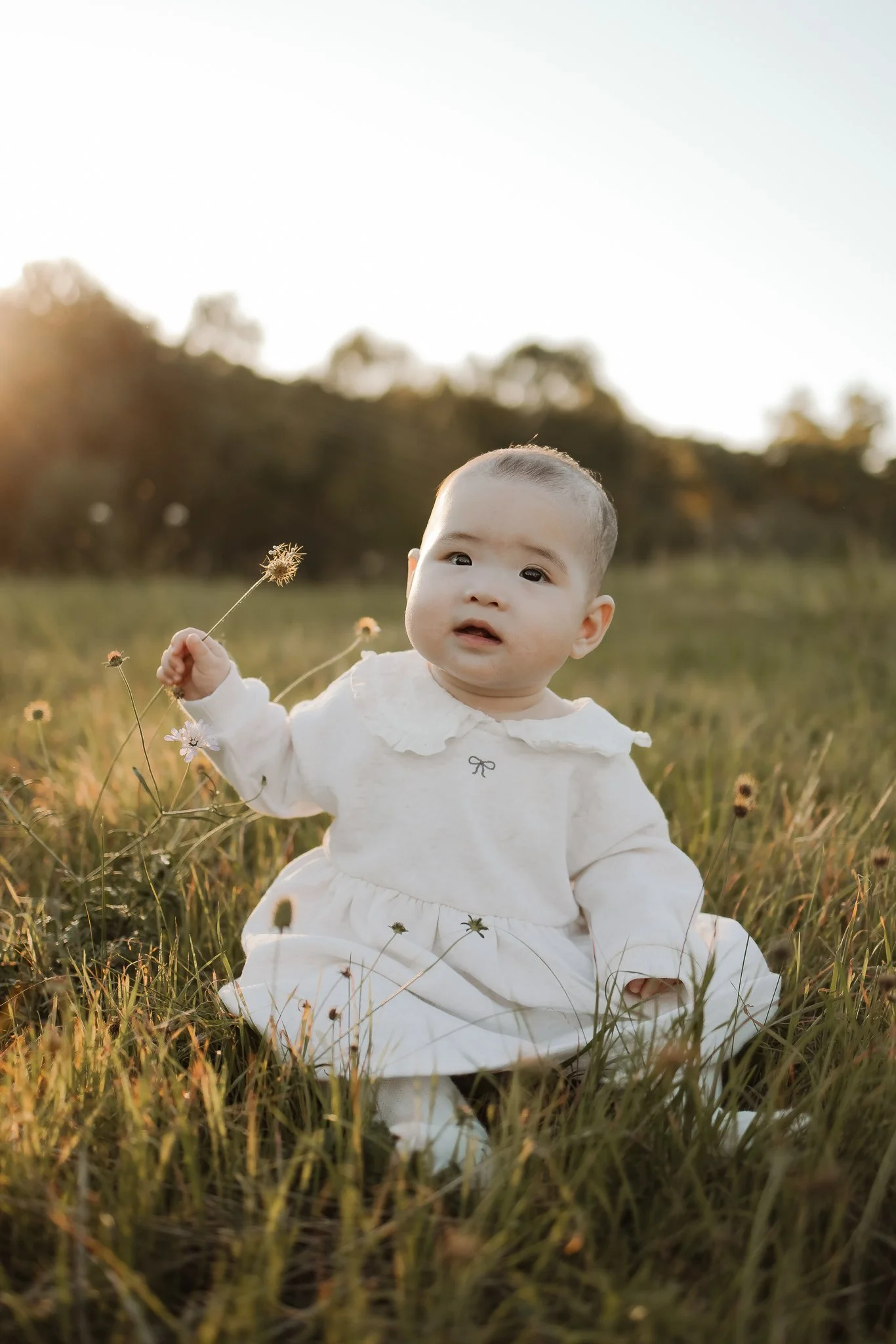 Erin-family-photoshoot-2026-adelaide-danniellecookphotography-socials-3.jpg