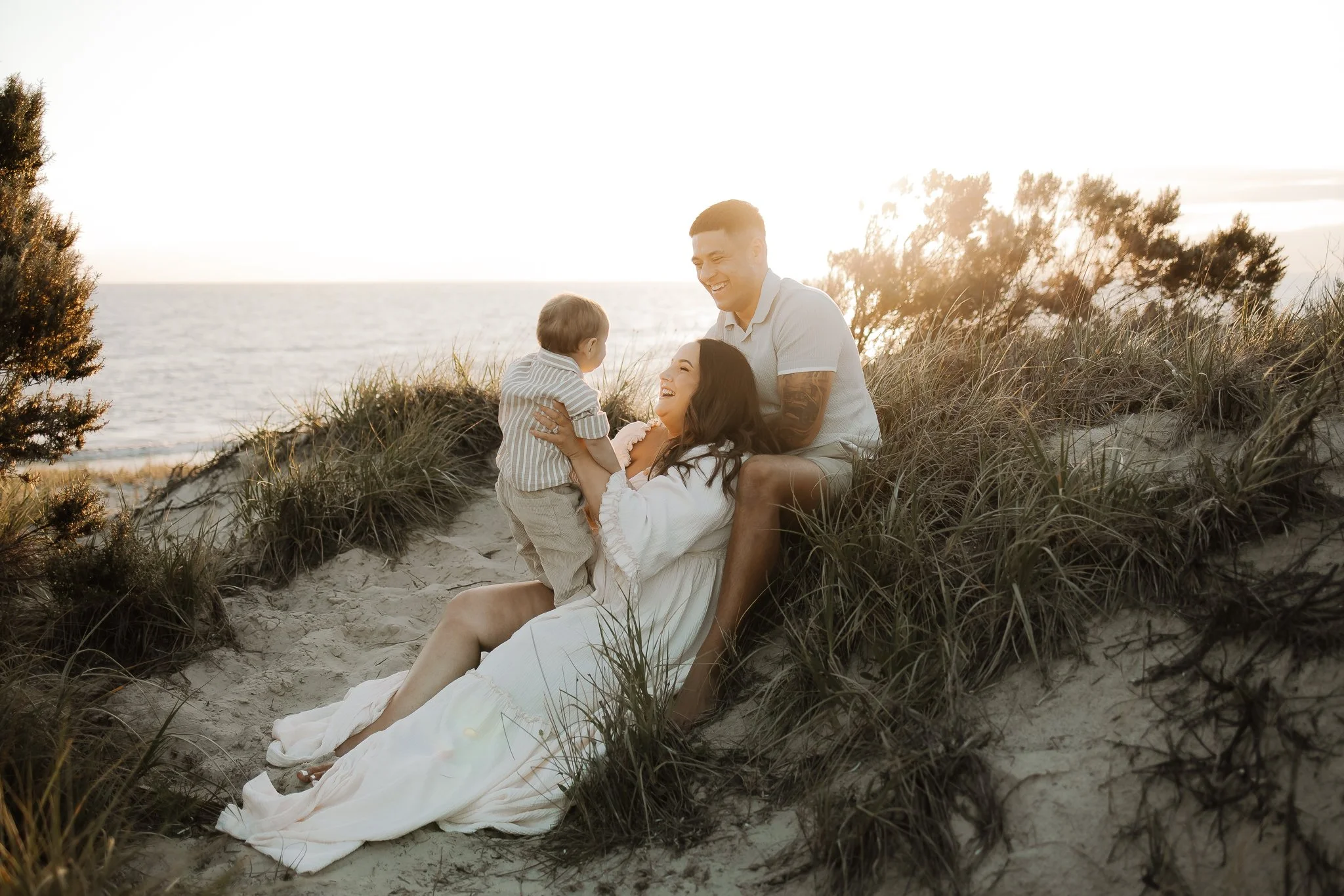 Amber-maternity-adelaide-photoshoot-danniellecookphotography-socials-19.jpg