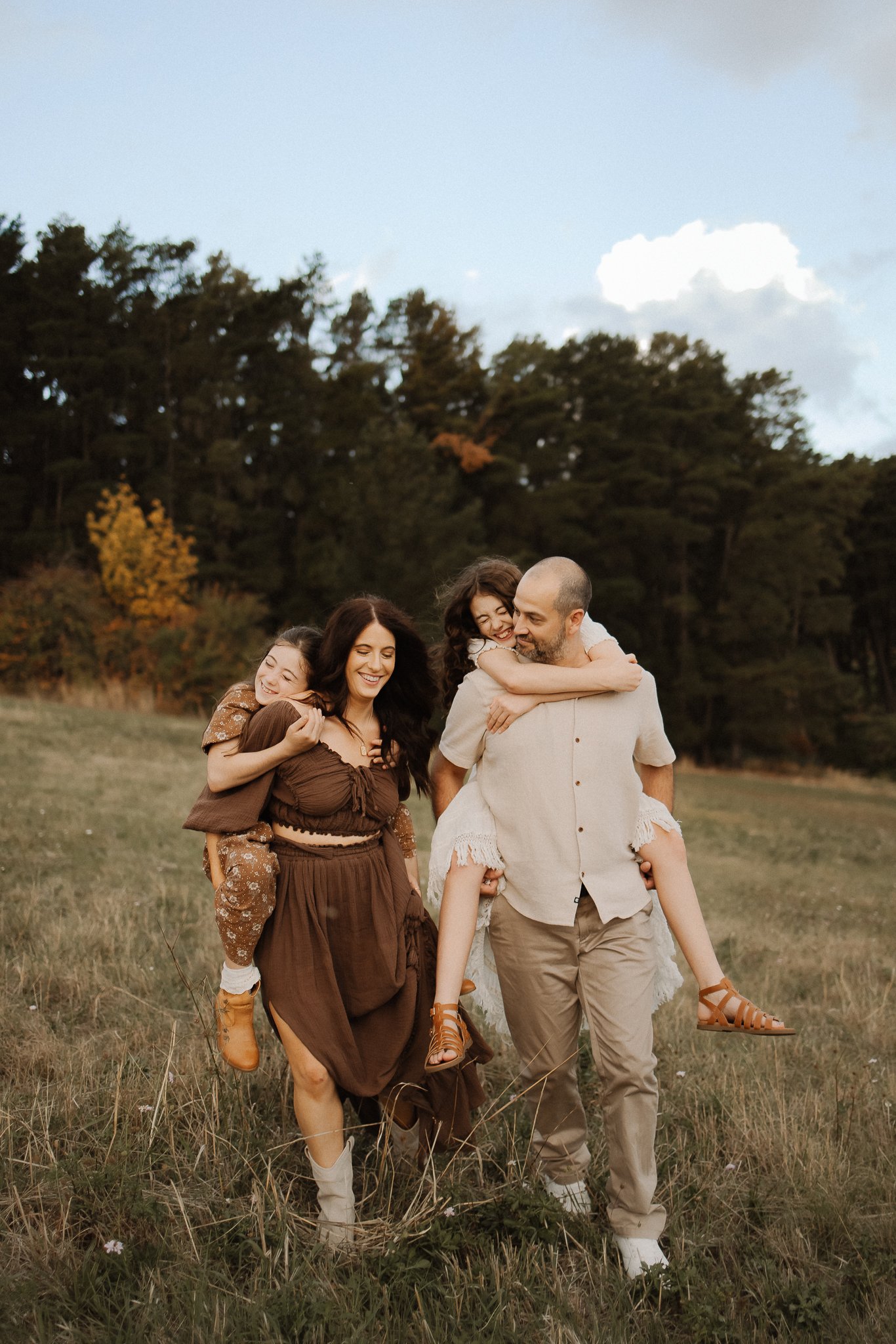 kat-family-adelaide-photoshoot-danniellecookphotography-socials-20.jpg