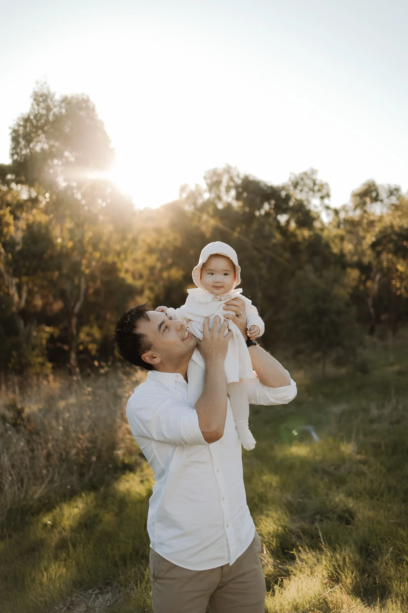 Erin-family-photoshoot-2026-adelaide-danniellecookphotography-socials-1.jpg