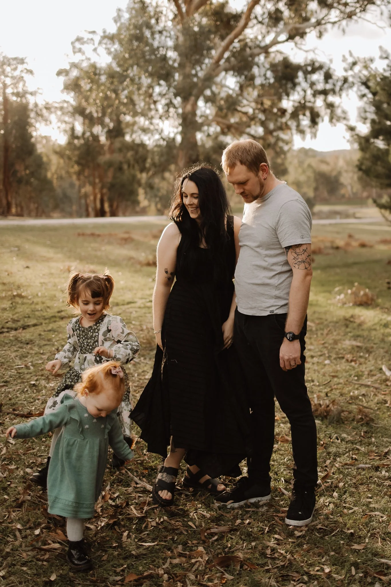 RACHEL+JESSEFAMbyDannielleCookPhotography_SNEAKS-13.jpg