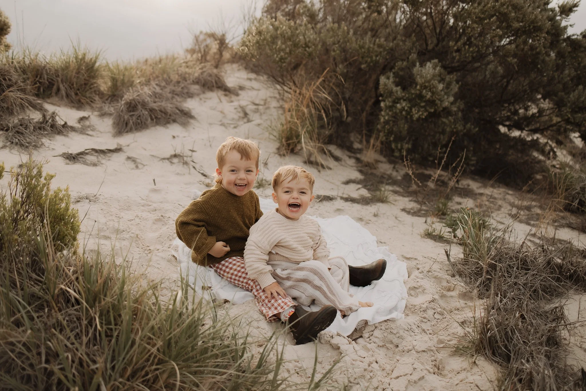 Tahlia-family-adelaide-photoshoot-danniellecookphotography-socials-104.jpg