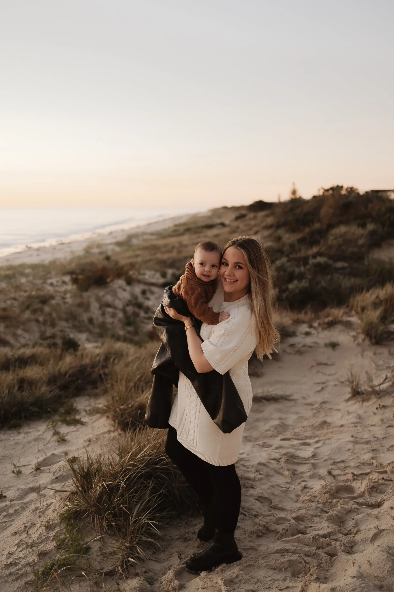 Dani+Ravi+Rhodes-family-photoshoot-adelaide-danniellecookphotography-socials-166.jpg