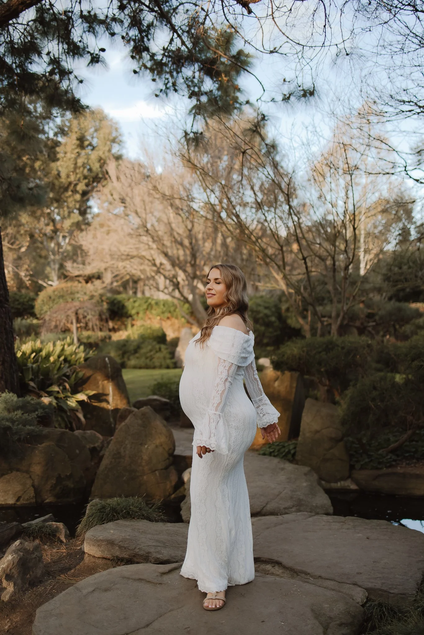 Stephanie+Peter-maternity-photoshoot-2026-adelaide-danniellecookphotography-socials-51.jpg