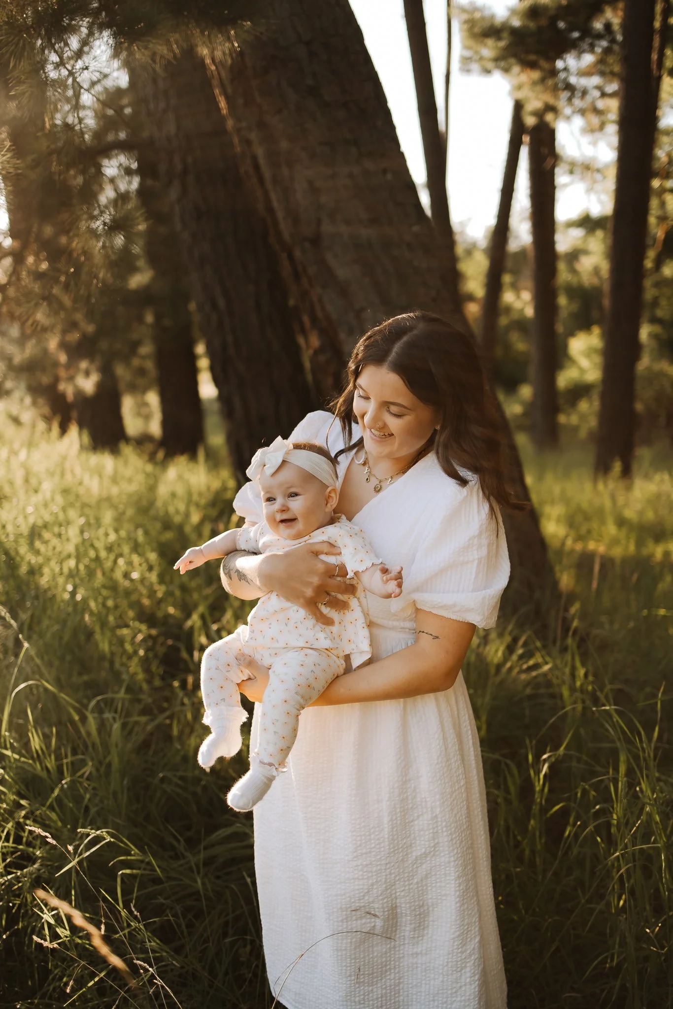 Tasmin-fam-photoshoot-adelaide_DANNIELLECOOKPHOTOGRAPHY_sneakpeek-13.jpg