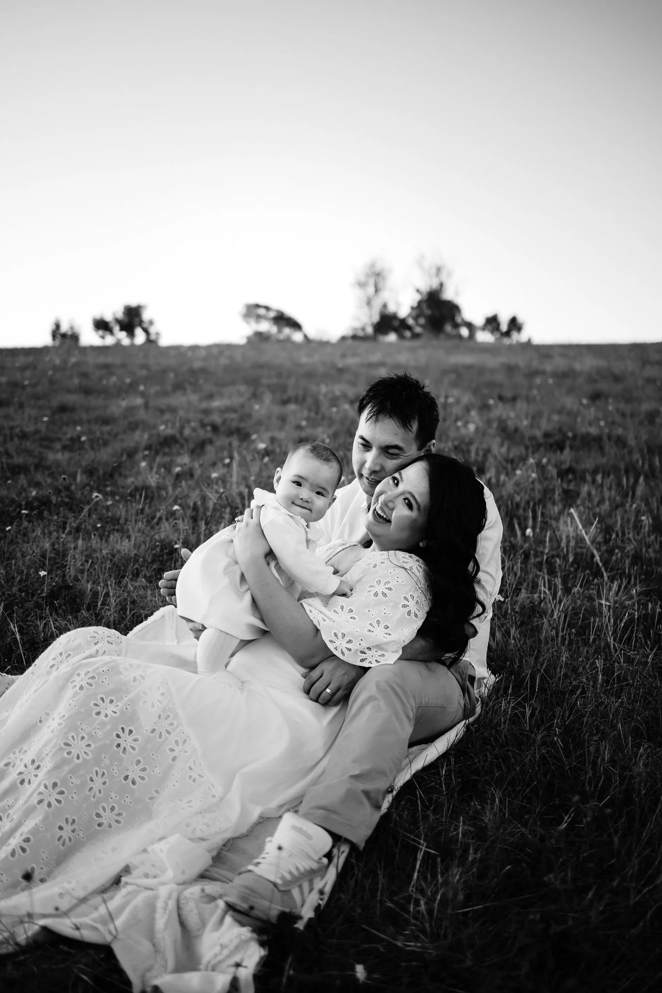 Erin-family-photoshoot-2026-adelaide-danniellecookphotography-socials-5.jpg