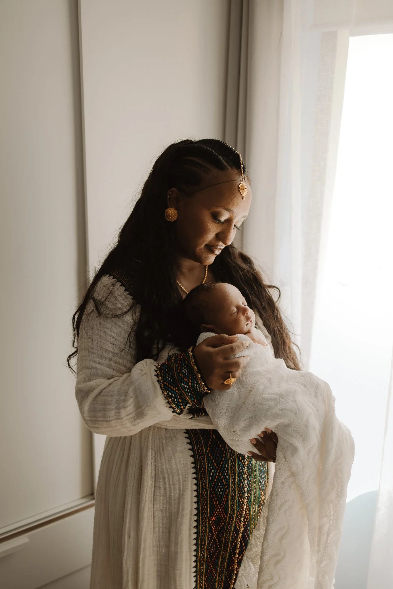 Ezra-newborn-adelaide-photoshoot-danniellecookphotography-sneaks-1.jpg