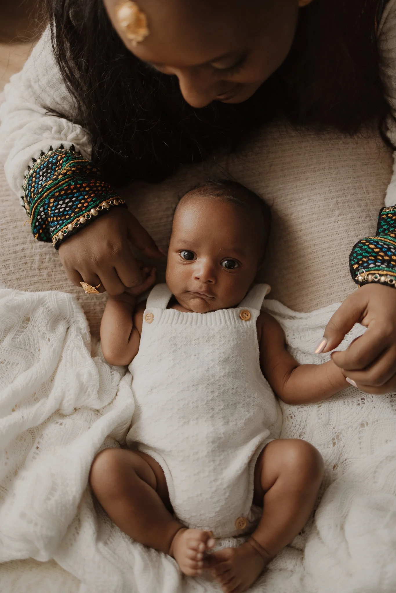 Ezra-newborn-adelaide-photoshoot-danniellecookphotography-sneaks-15.jpg