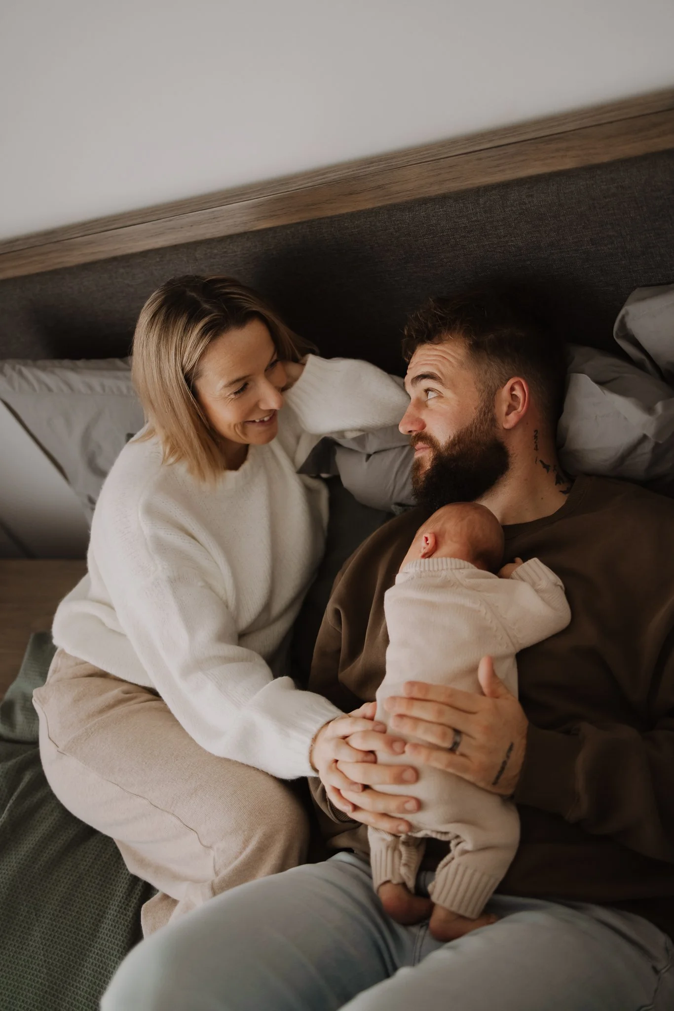 AlexNewbornbyDannielleCookPhotography_SNEAK-21.jpg