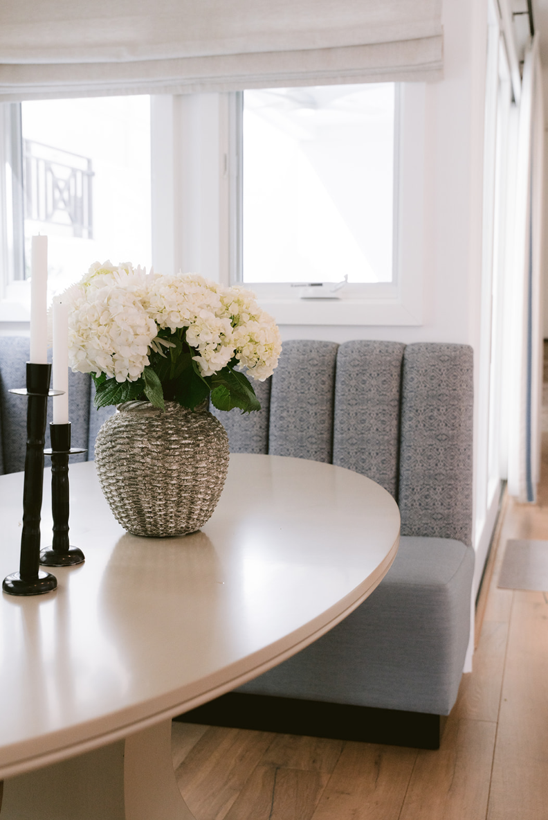 Screen Shot 2026-04-30 at 7.09.18 PM.png