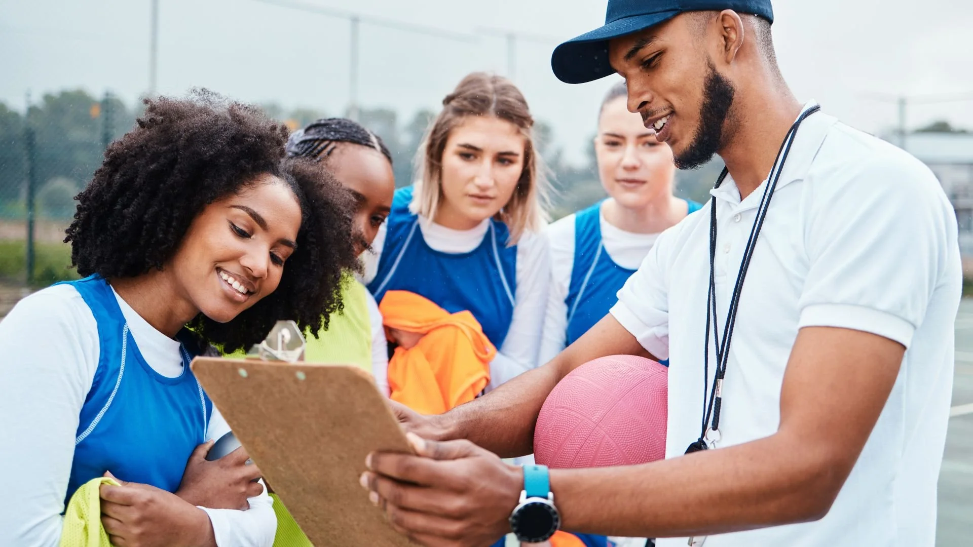 Events + Schedules — Sports Power Clean Energy ™ Clean Energy