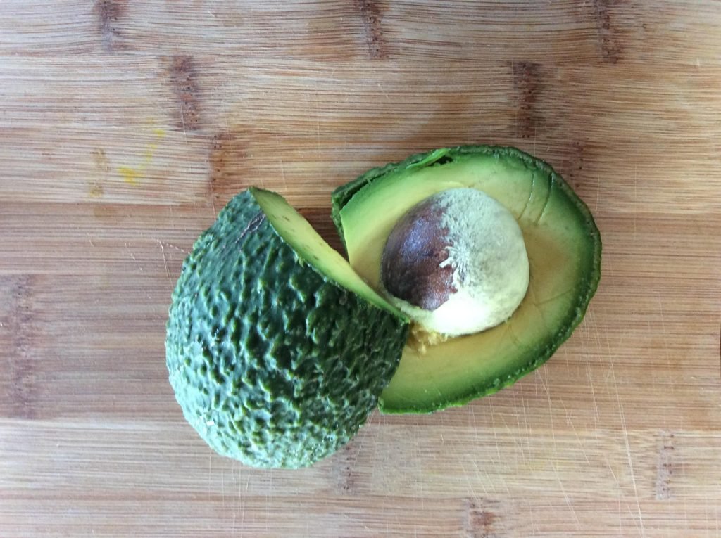 Avo 3.jpeg