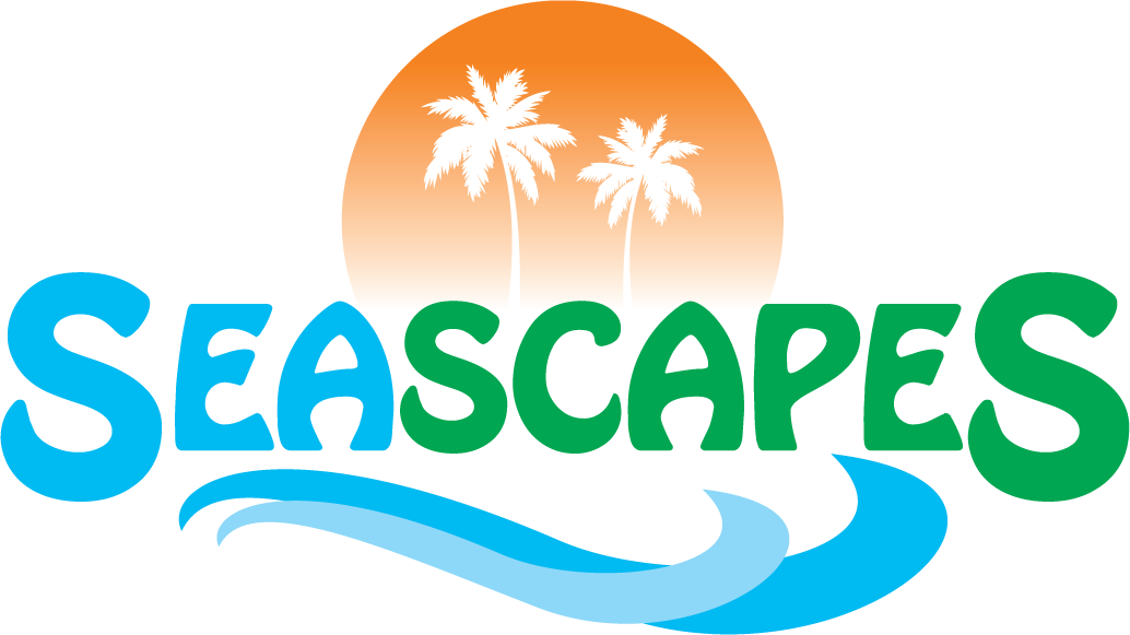 Kauai Seascapes Nursery