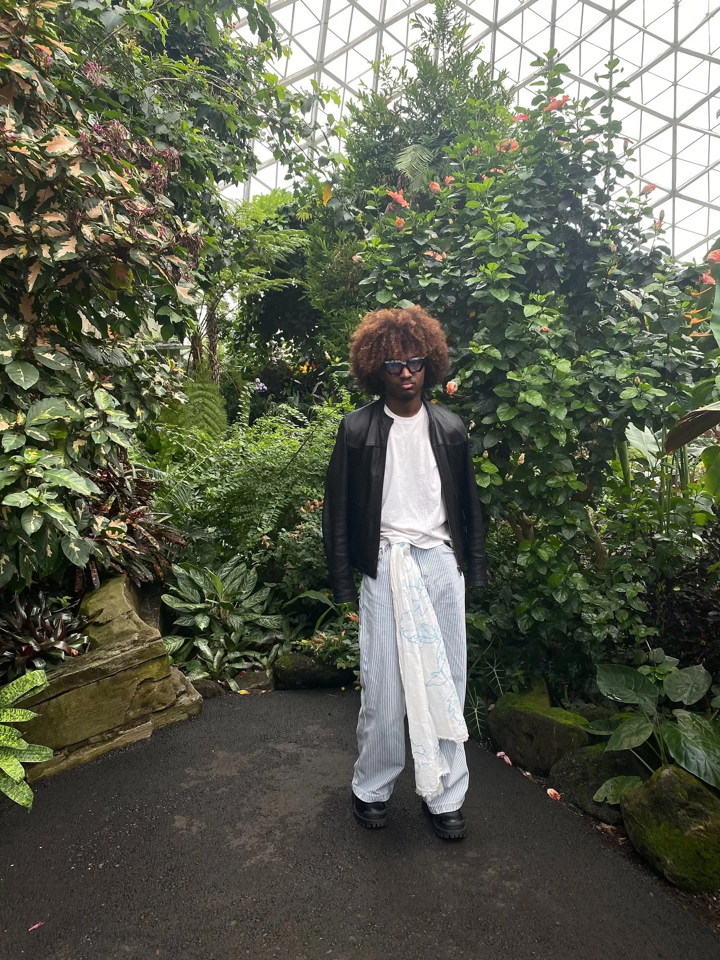 lmao
(laughing my arms off)
(bc where are they)
(lmao)
(fyr fit tho gang)