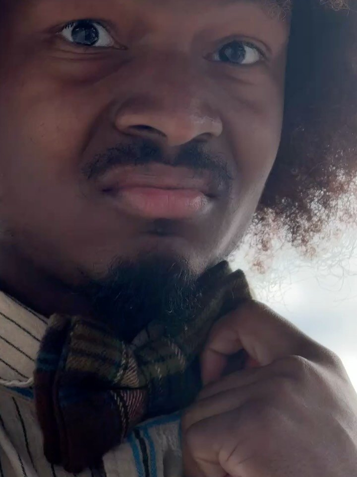 fashion/life lately 
&bull;
&bull;
#modellife #fitcheck✔️ #lifelately #blackmodels #fyp