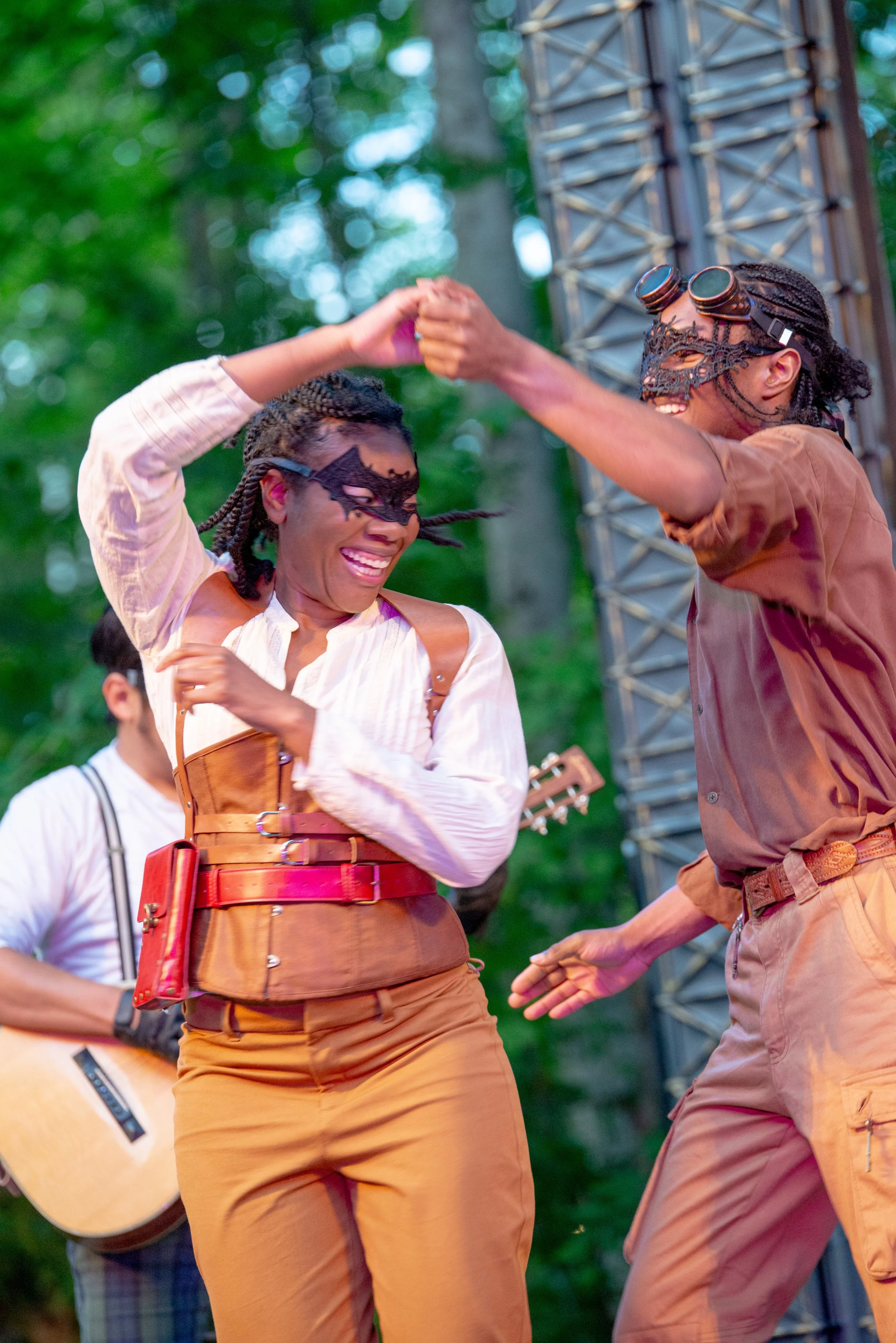 2024 ROMEO AND JULIET (96).jpeg