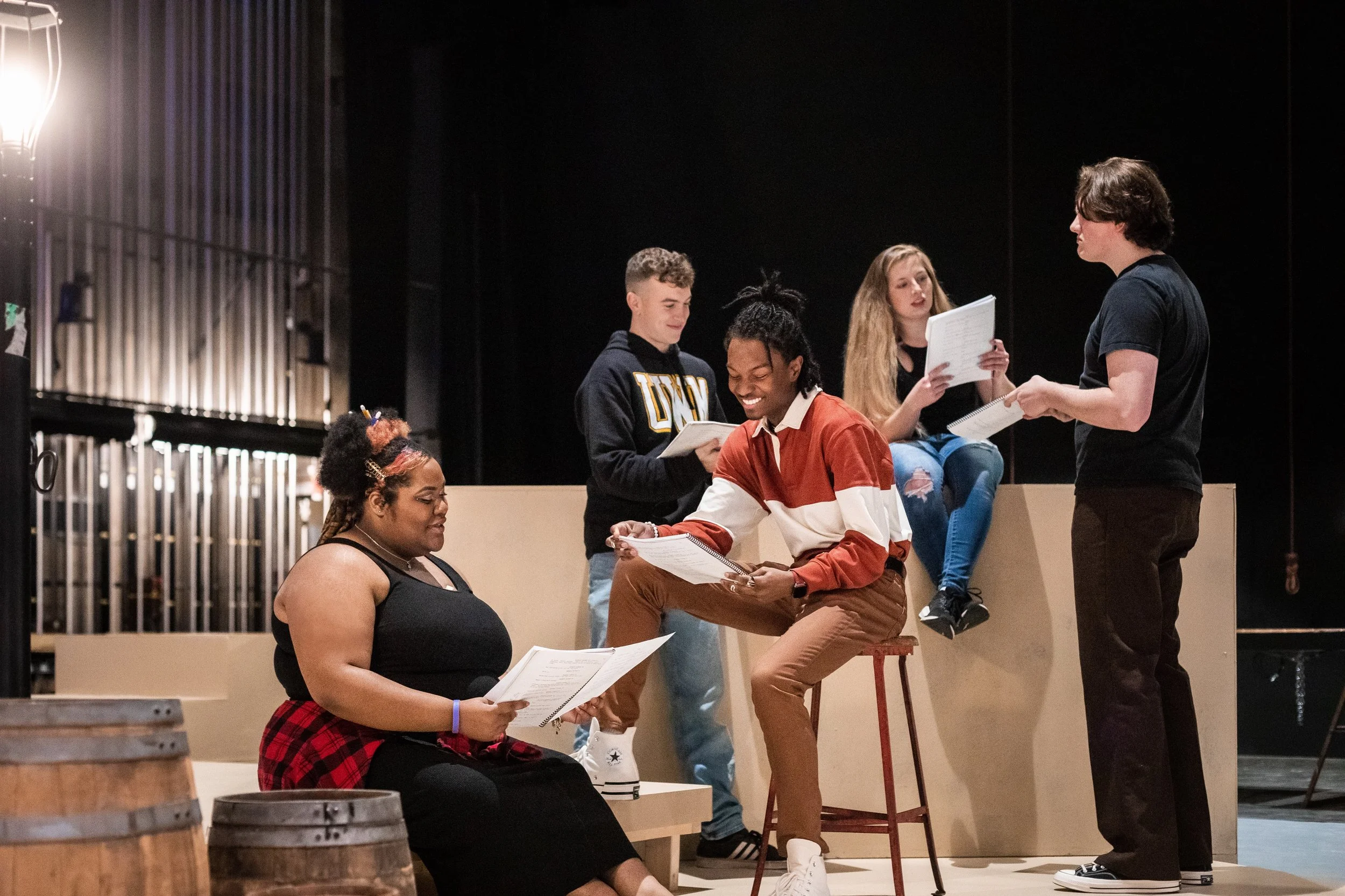 20221110_eh_imc_6964 (1).jpeg