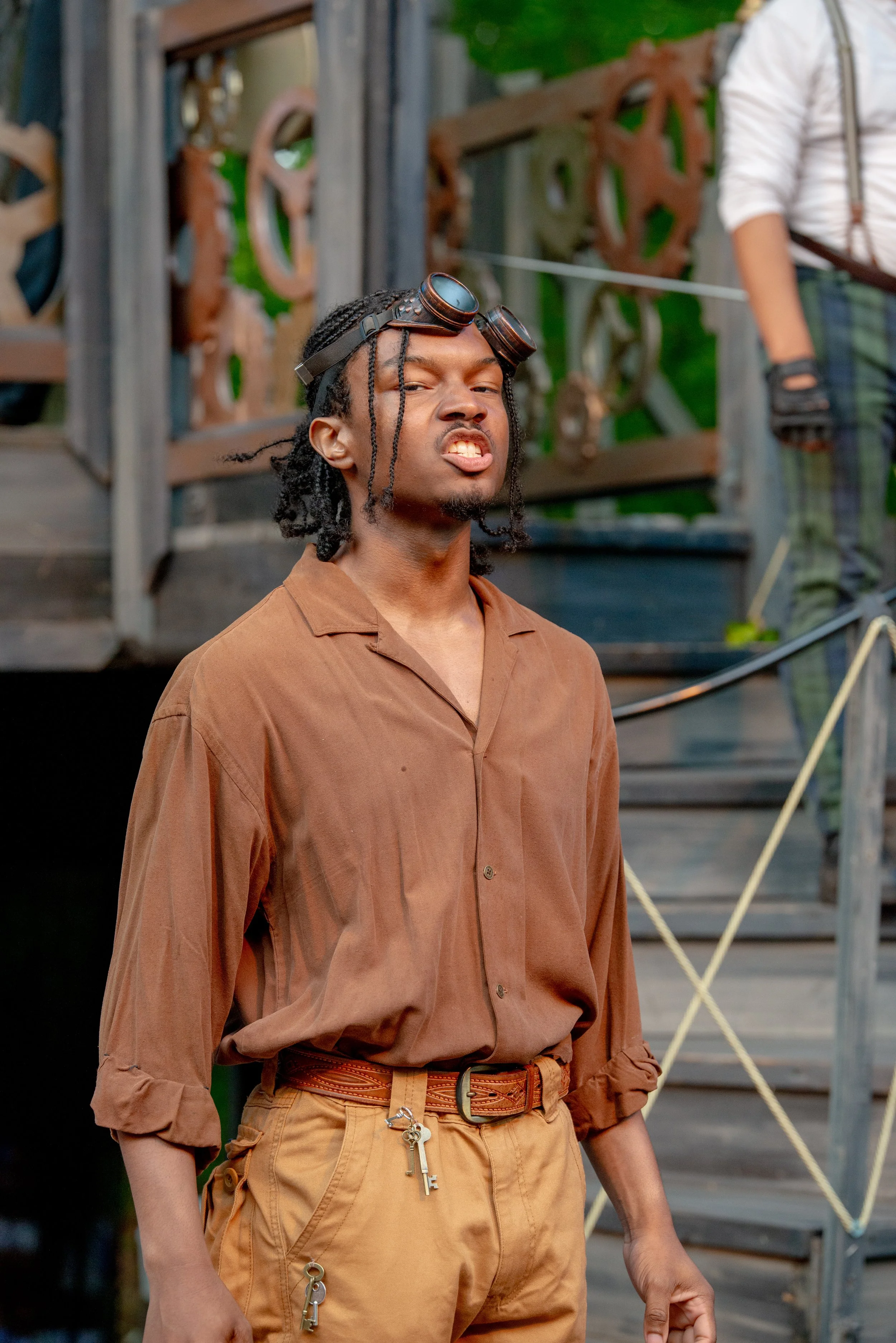 2024 ROMEO AND JULIET (17).jpeg