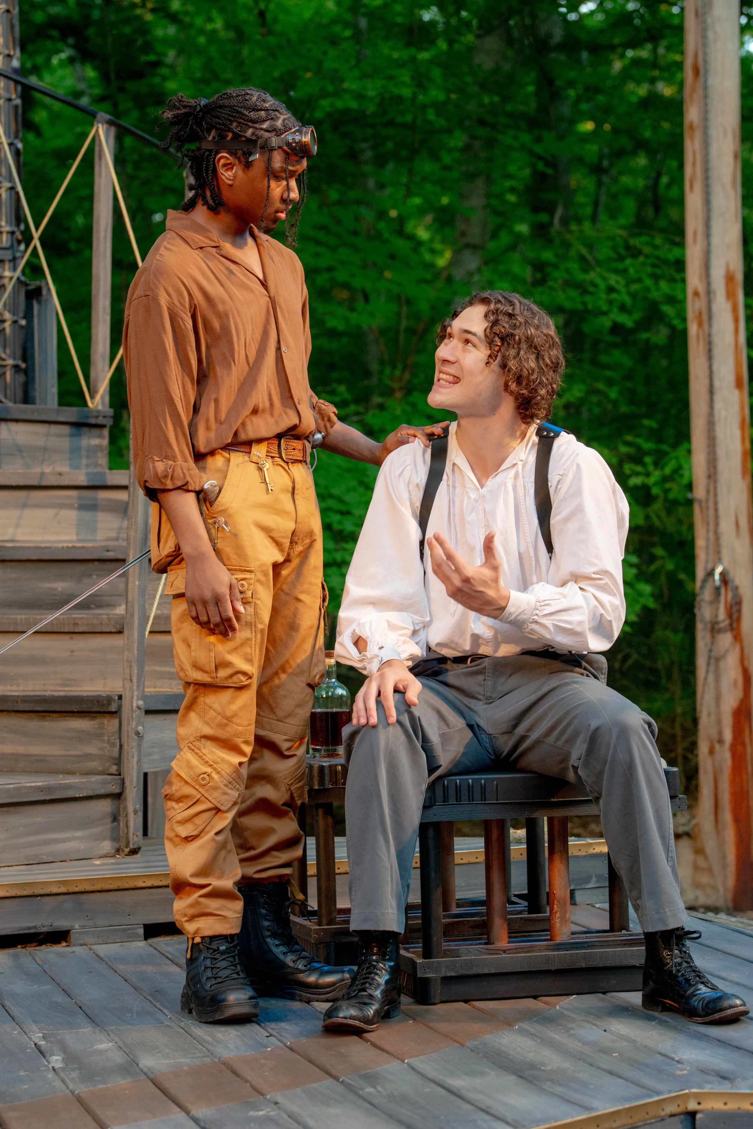 2024 ROMEO AND JULIET (58).jpeg