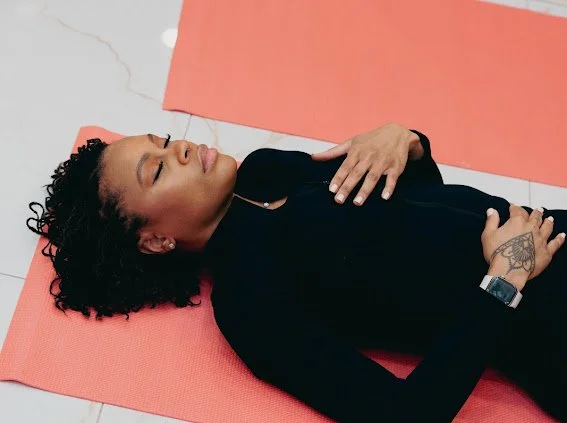 Wellness Ambassador Program