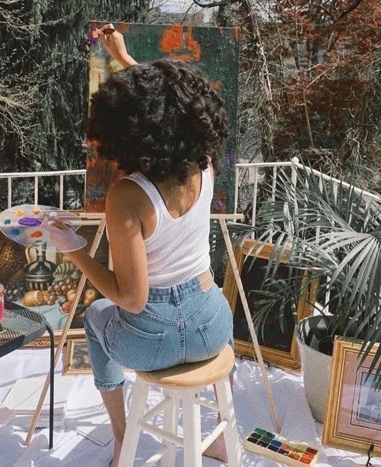 Leaning into solitude, rediscovery, and the small joys that make me feel inspired. I hope my journey reminds you to pour back into yours too. 🤎

ShannonsSanctuary.substack.com