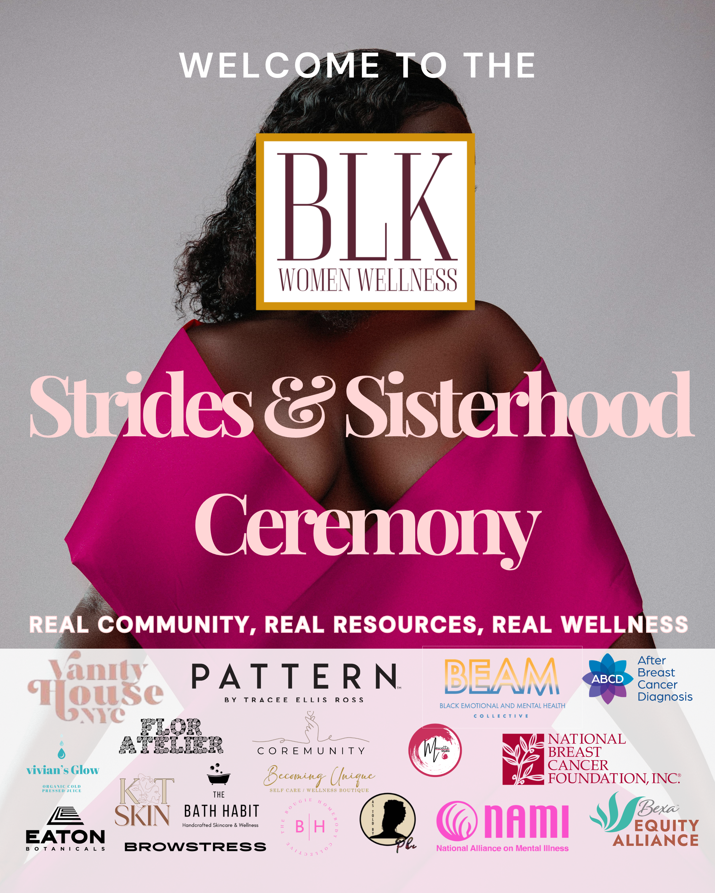 Strides and sisterhood.png