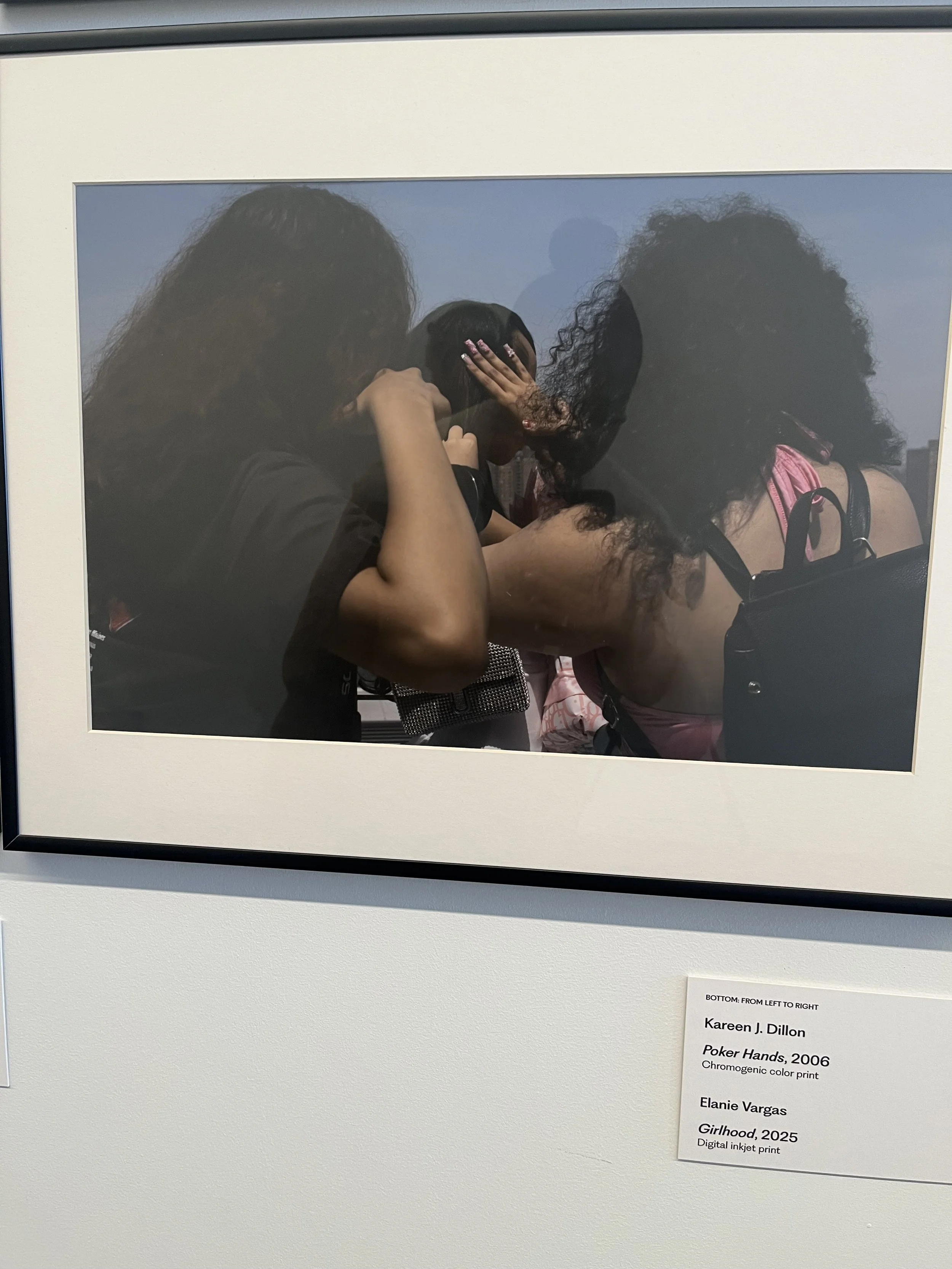 IMG_0664.jpeg