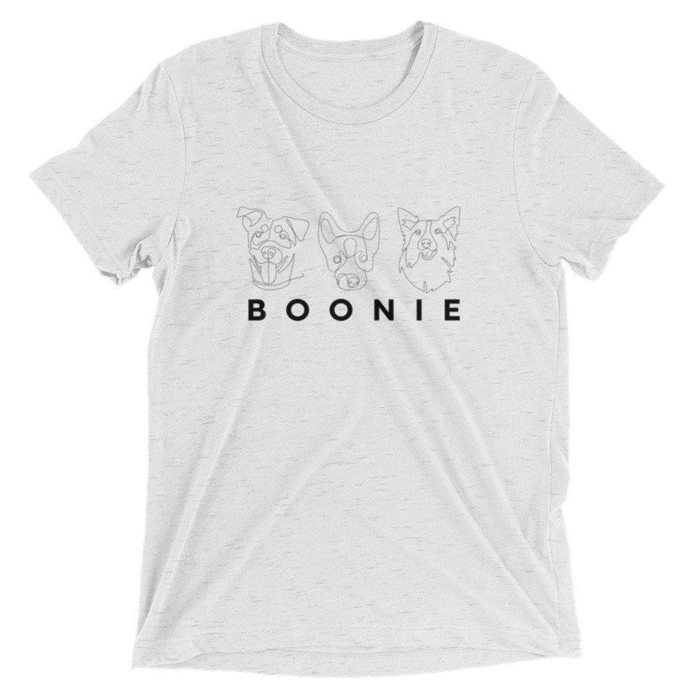 unisex-tri-blend-t-shirt-white-fleck-triblend-front-6497f565512f1.jpg