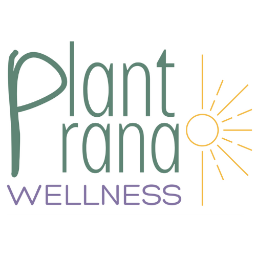 Plant Prana Wellness