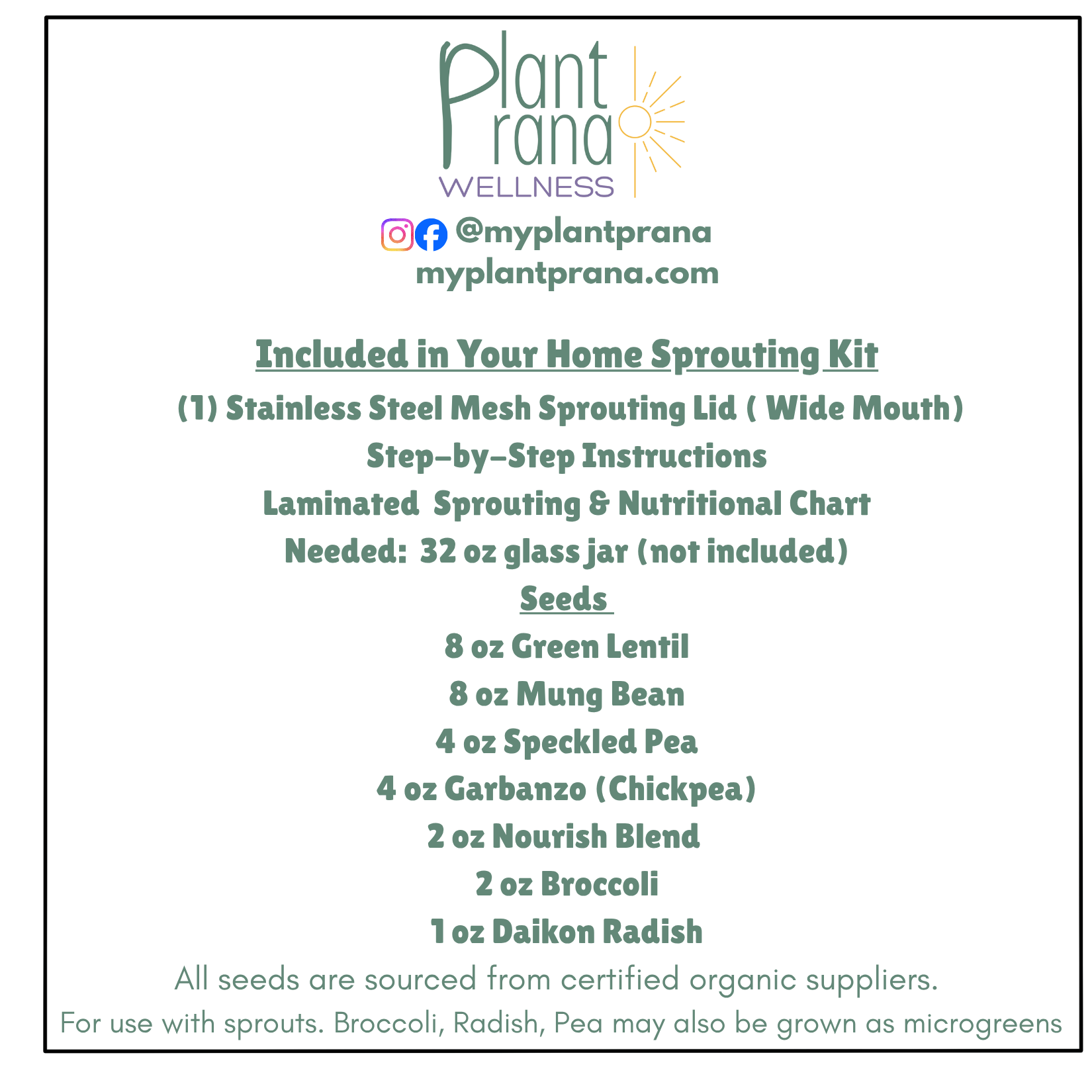 Untitled (5.5 x 5.5 in) (9).png