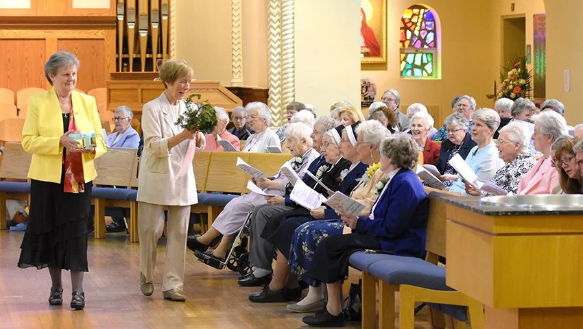 2017-east-jubilee-blessing.jpg
