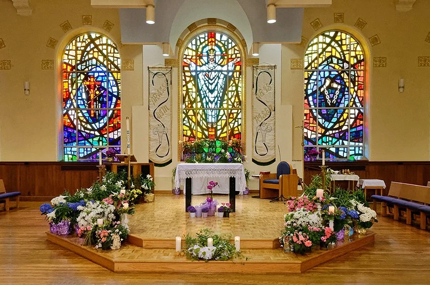 2017-east-jubilee-altar.jpg
