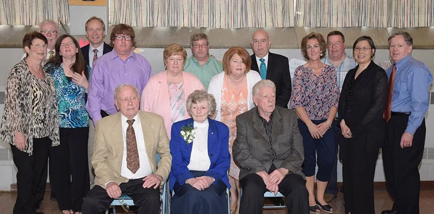 2017-east-jubilee-bradys.jpg