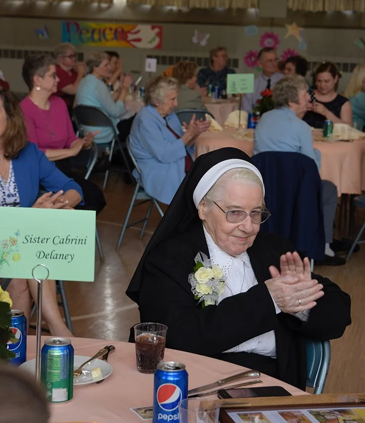 2017-east-jubilee-cabrini1.jpg