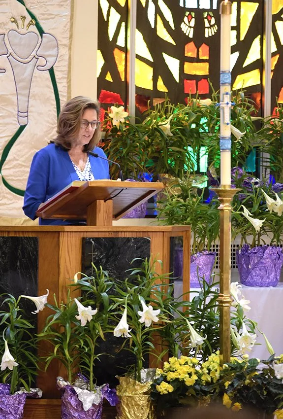 2017-east-jubilee-cabrini3.jpg