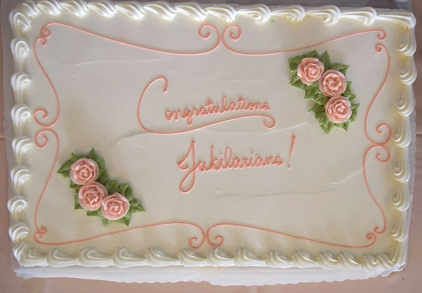 2017-east-jubilee-cake.jpg