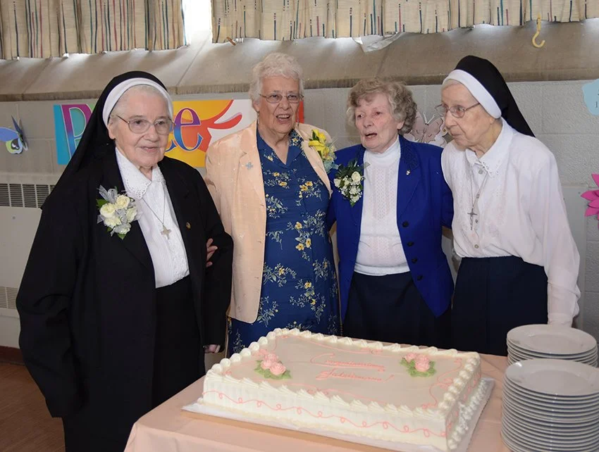 2017-east-jubilee-cake2.jpg
