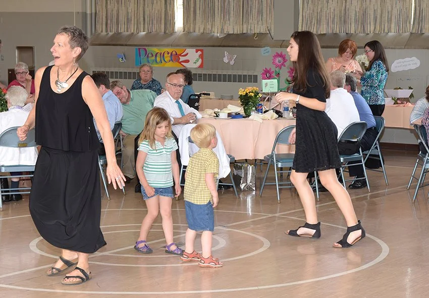2017-east-jubilee-dancing.jpg
