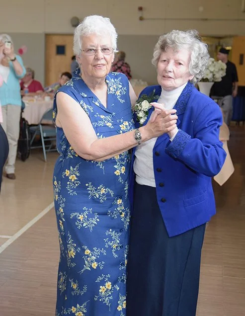 2017-east-jubilee-dancing2.jpg