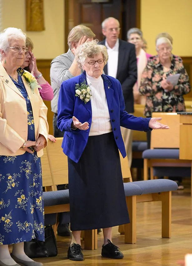 2017-east-jubilee-eithne-gail.jpg
