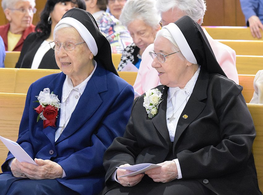 2017-east-jubilee-helenpaul-cabrini.jpg