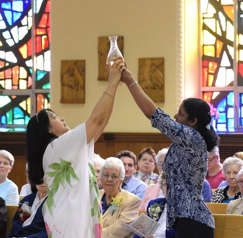 2017-east-jubilee-offertory1.jpg