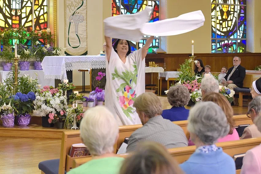 2017-east-jubilee-offertory2.jpg