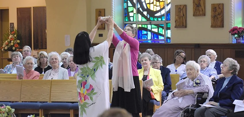2017-east-jubilee-offertory3.jpg